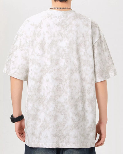 3504d522-98b4-4032-843f-640efd7b1c0c-Max-Origin