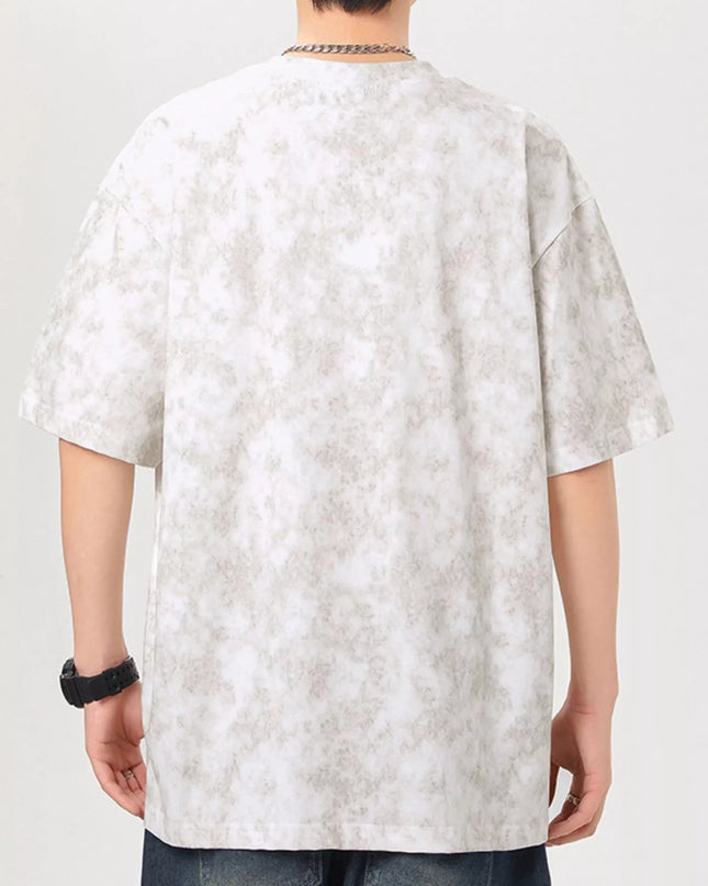 3504d522-98b4-4032-843f-640efd7b1c0c-Max-Origin