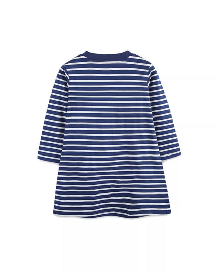 3508aefbd6f2462383541293f2823962-Max-Origin