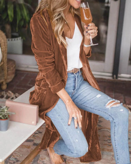 3511ae70-f51a-41e1-9bb8-eb4dcef1affd-Max-Origin