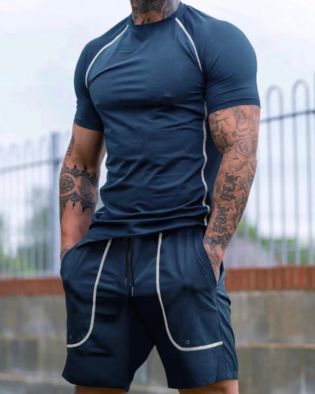 35146bb73f4d4e018c76bb05c54a25e1-Max-Origin