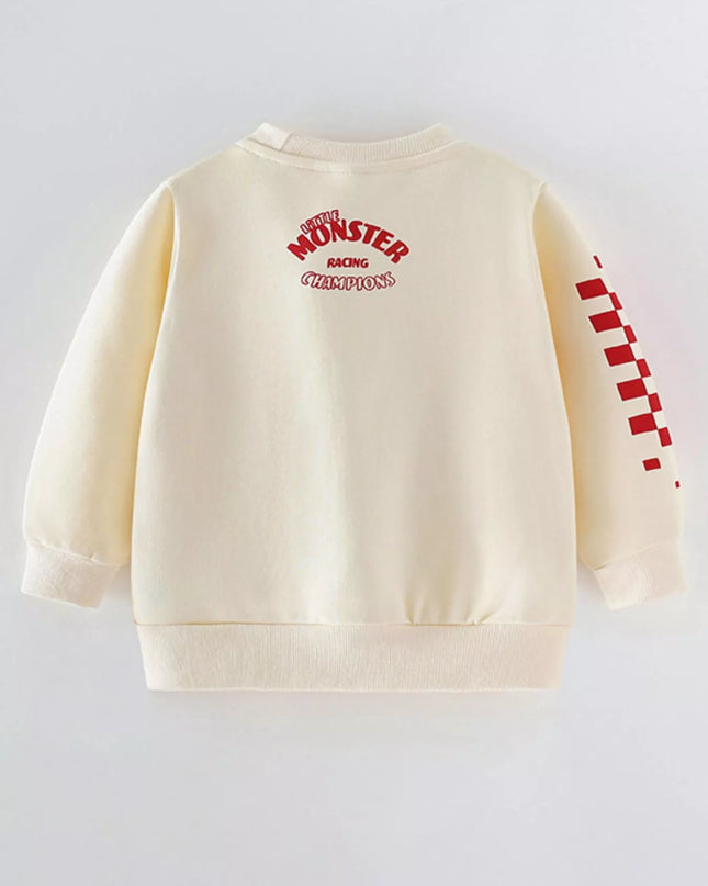 3526adb9-49cd-463b-9fe8-3351ad6fbde2-Max-Origin