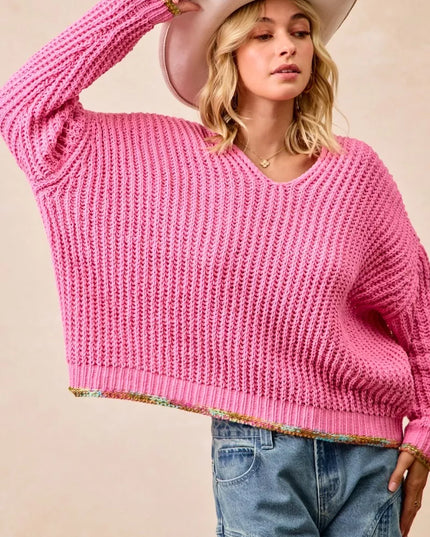 352ff3ba6b284c608902dc5336ef8c75-Max-Origin