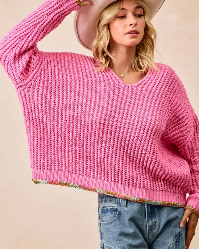 352ff3ba6b284c608902dc5336ef8c75-Max-Origin