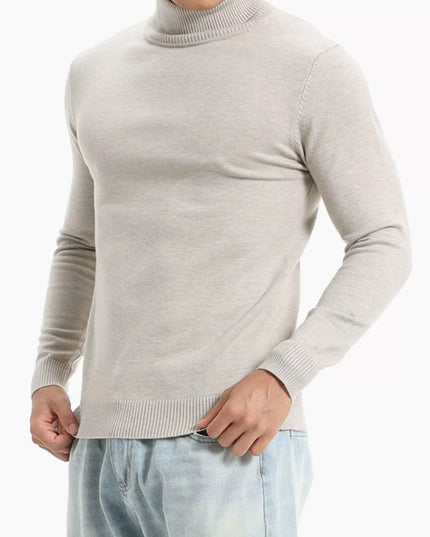 35510317-da6f-4b47-ab7f-2b6d6dc8227a-Max-Origin