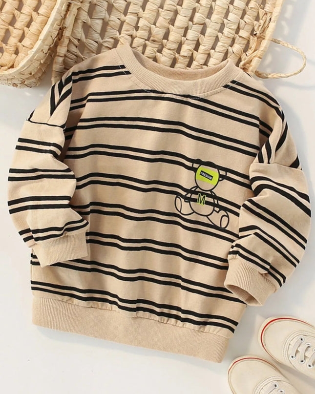 3564e523-a7b2-460d-ac7d-94d3e0da02dd-Max-Origin