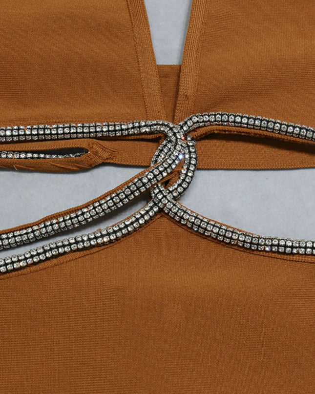 357c36b9cb5c4051959bf30ae422f5fd-Max