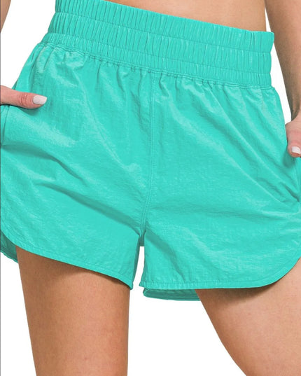 357d7e33-c56d-4cfa-8209-0276f457b1f7-Max-Origin