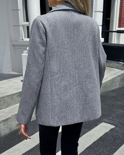 358ee1ee99b74ecc93fbd2a5d04ef626-Max-Origin