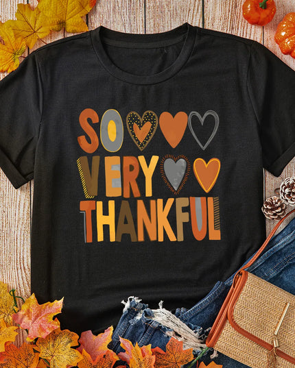 3590fd0a-dc2b-40d3-9005-71740b4734fb-Max