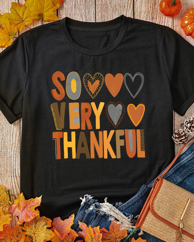 3590fd0a-dc2b-40d3-9005-71740b4734fb-Max