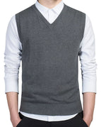 Dark Gray / M
