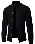 Black / M