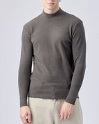 Gray / M
