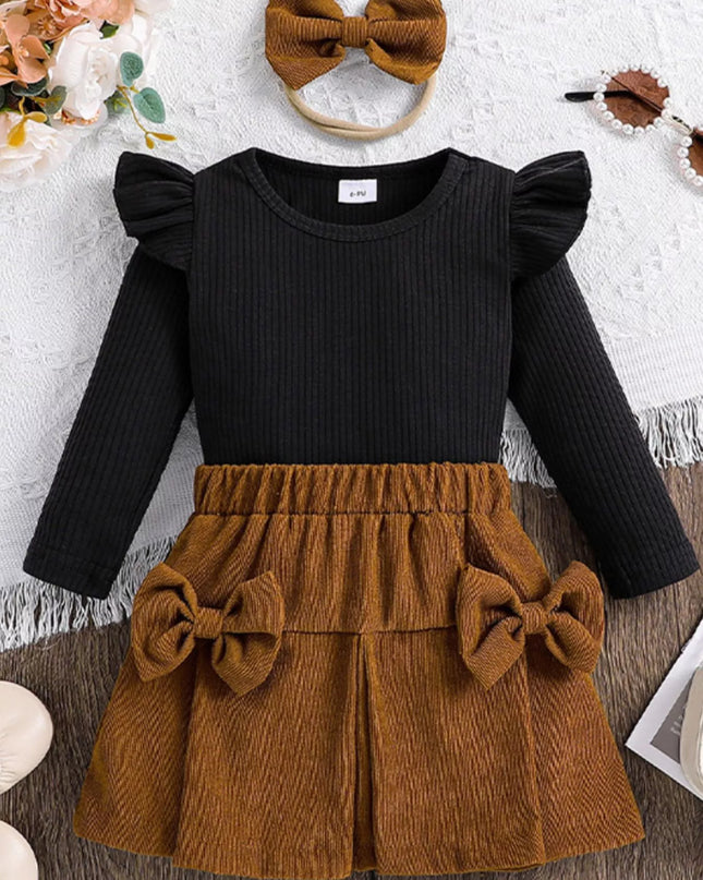 35b7db3f-3cae-48f5-a651-25e572914af0-Max-Origin