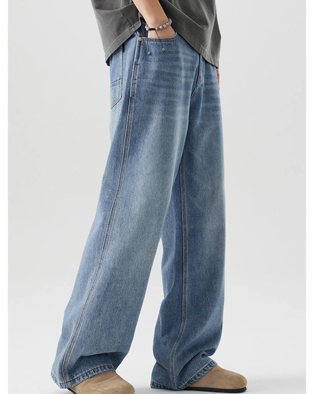 35ba9233f1e142efb598ab83c4563bd3-Max-Origin