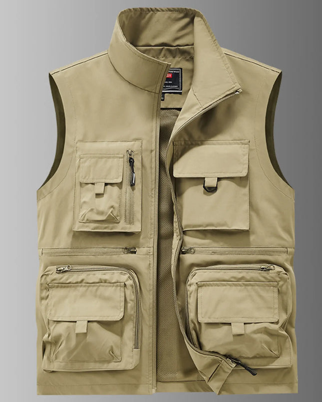 35d6e41f8ead4129928e26dab6e6ca68-Max-Origin