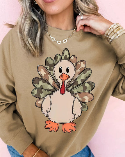 35f948e1dfc5414c8246533839ac991a-Max-Origin