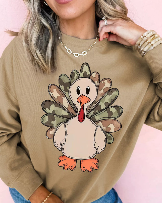 35f948e1dfc5414c8246533839ac991a-Max-Origin