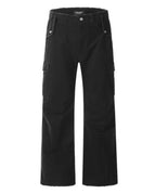 Black / XS