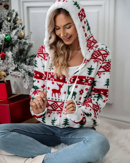 36090896-c5d6-4914-a855-d45153e7925c-Max