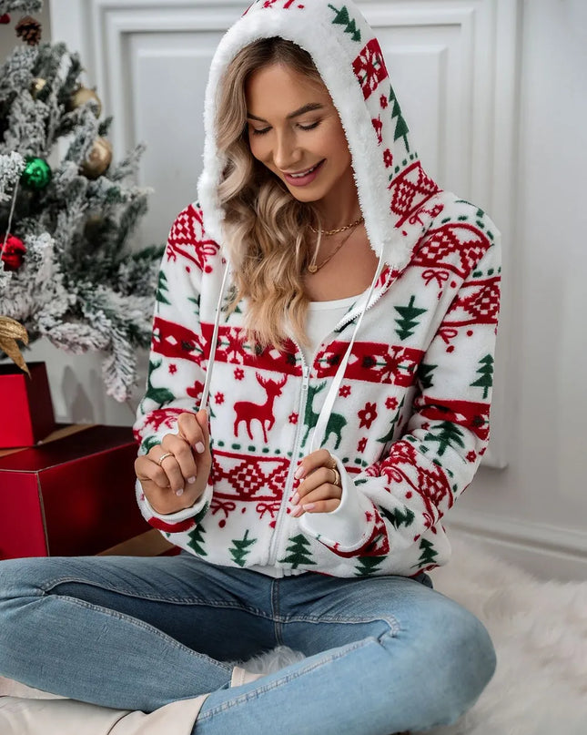 36090896-c5d6-4914-a855-d45153e7925c-Max