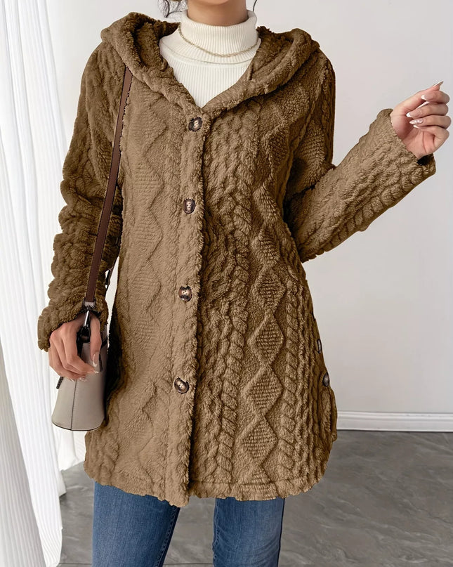 3618c5fbf412493492586546003ad980-Max-Origin