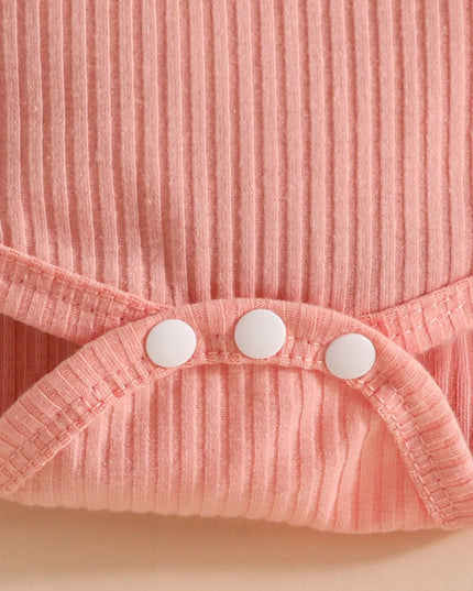 361b373c86c94719972d03ed33a52c18-Max-Origin