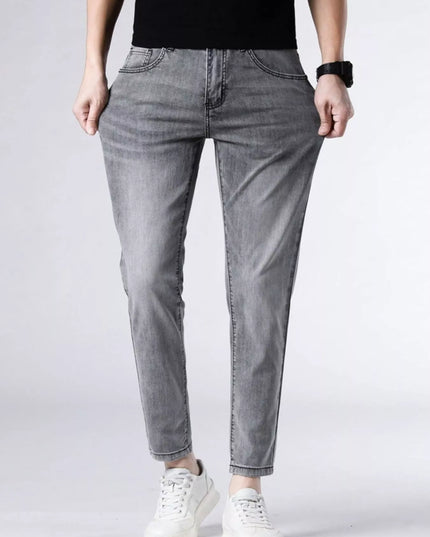 3631f149-2cd0-4adf-845b-a211a4b3e31a-Max-Origin