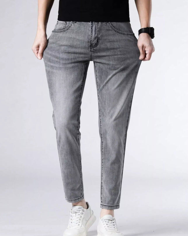 3631f149-2cd0-4adf-845b-a211a4b3e31a-Max-Origin