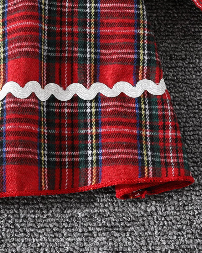 3635d8ff8a944c28888eb488ca7d58dd-Max-Origin