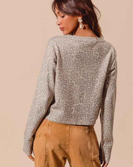 3639b963e7874ca59084911a9fbec257-Max-Origin