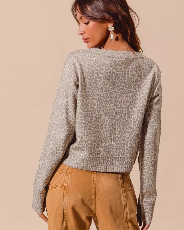 3639b963e7874ca59084911a9fbec257-Max-Origin