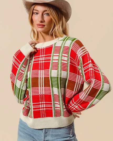 36402005cd9345668ff83f4ed31f4ff5-Max-Origin