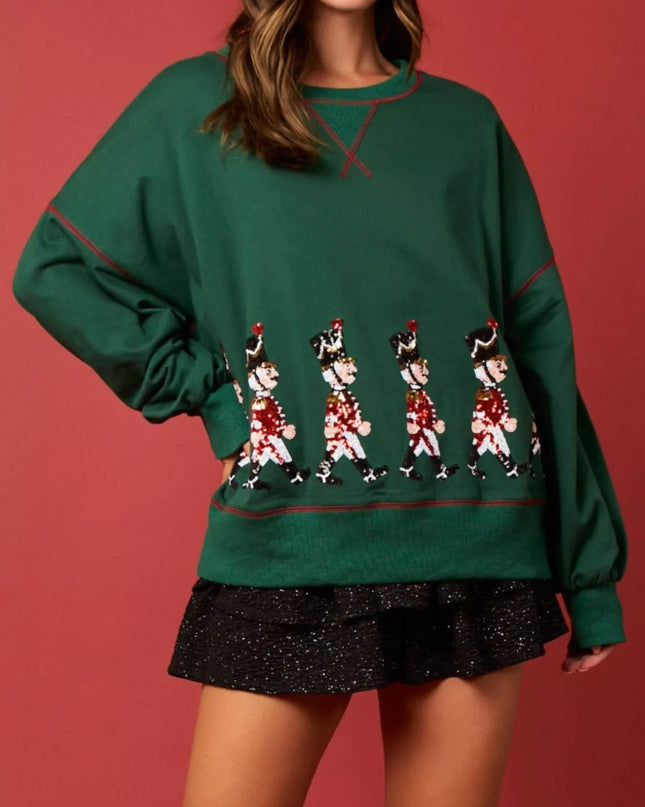 36432721-31ed-496c-9c86-97dd0ebfc26a-Max-Origin