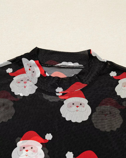 36432747-5656-4c7a-932b-e1e140e21d50-Max-Origin