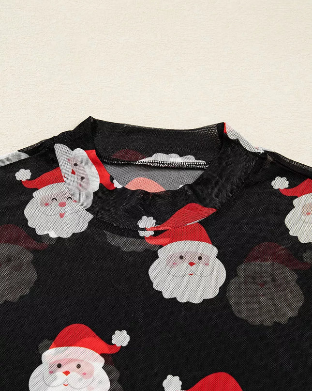 36432747-5656-4c7a-932b-e1e140e21d50-Max-Origin