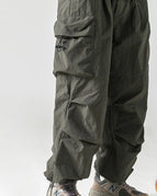 Dark Gray / M