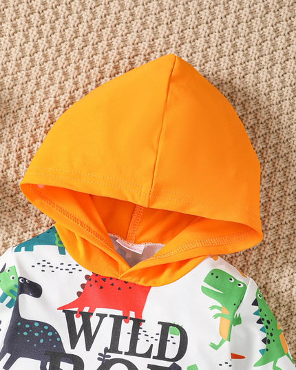 365baaf3ef52414ea429f05ed267c716-Max-Origin