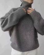 Dark Gray / XS