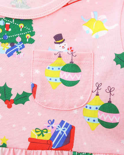 365f5f82216a4d84ba27064bcbe38ba9-Max-Origin