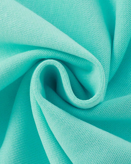 36600d82e00c49ddaf0f679cb9ee581a-Max-Origin