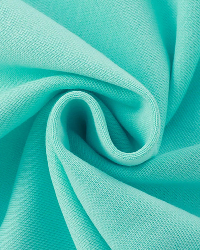 36600d82e00c49ddaf0f679cb9ee581a-Max-Origin