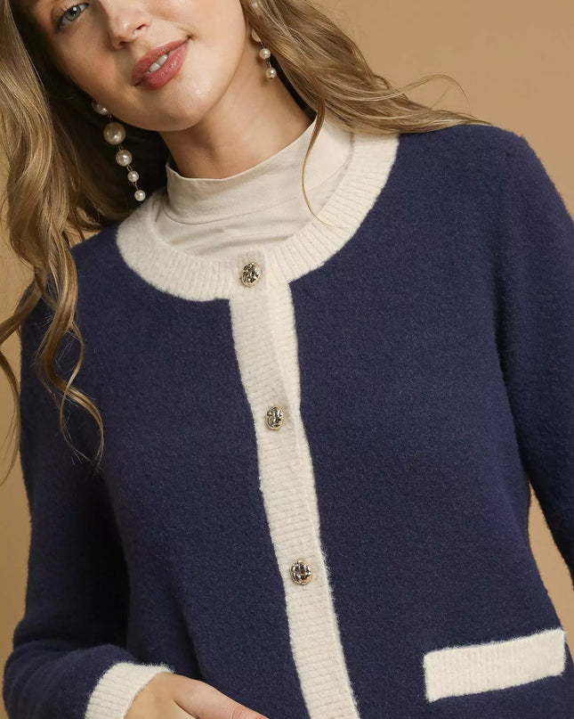 3670b3f1-6edd-4d15-ae4e-5289310a9a67-Max-Origin