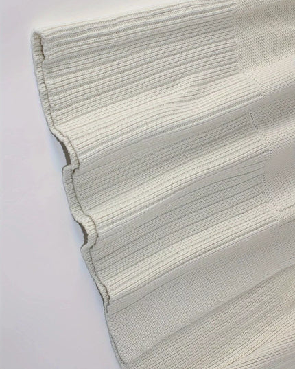 36972c936a8b41f0828b4b8de6639e64-Max-Origin