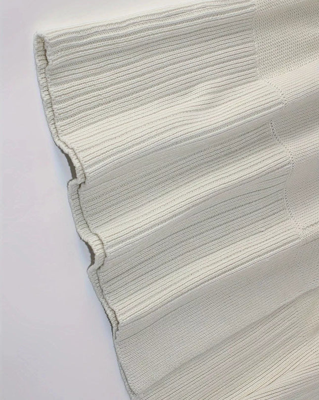 36972c936a8b41f0828b4b8de6639e64-Max-Origin