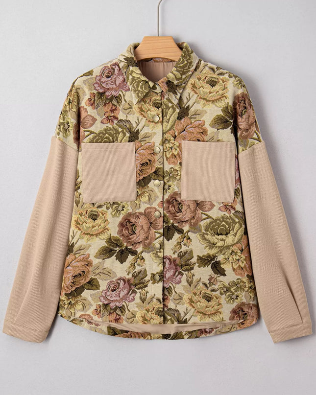 36abb2dca1fc4efbb38eadce3211a5df-Max-Origin