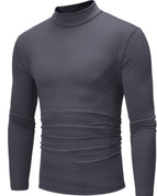 Dark Gray / M