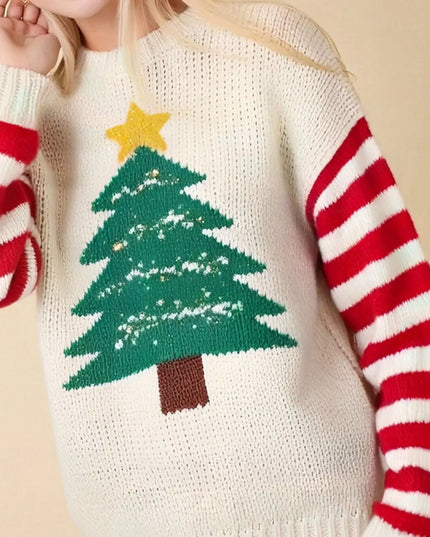 36b3c99d-3a00-4f71-bacf-e09512dbe499-Max-Origin