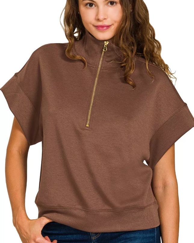 36c8f2672234470dbecb605237ad53c8-Max-Origin